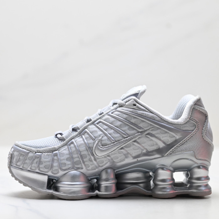 Men Women Sneakers Casual Trainers Athletic Shoes Unisex 36-45