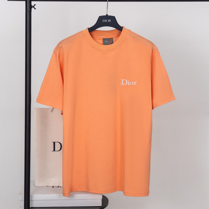 Men Women Cotton Crew Neck T-shirt Short Sleeve T-shirt Pullover Tops Sweatshirt Unisex Tee Casual T-shirt