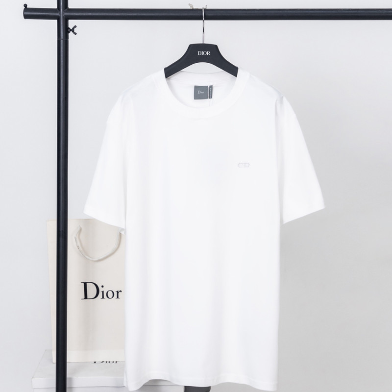 Men Women Cotton Crew Neck T-shirt Short Sleeve T-shirt Pullover Tops Sweatshirt Unisex Tee Casual T-shirt