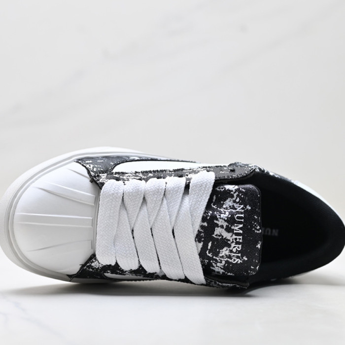 Men Women Sneakers Casual Trainers Athletic Shoes Unisex 36-45