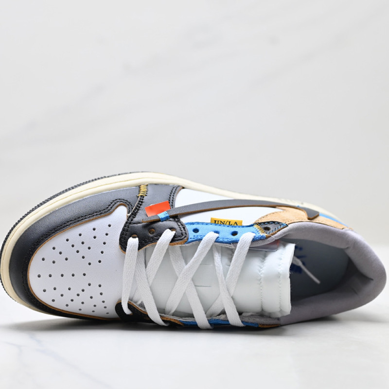 Men Women Sneakers Casual Trainers Athletic Shoes Unisex 36-47