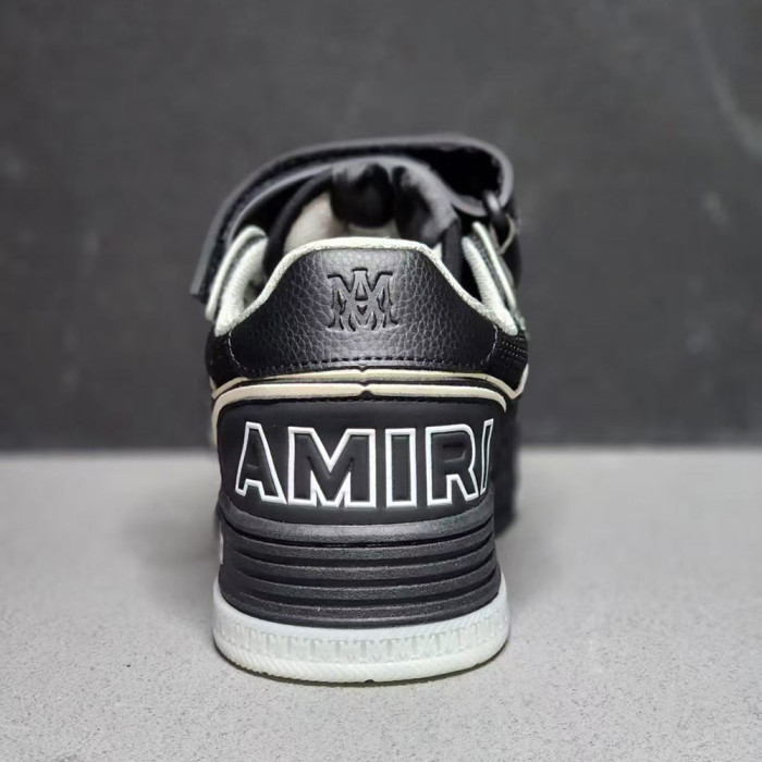 Men Women Sneakers Casual Trainers Athletic Shoes Unisex 36-45
