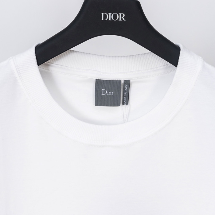 Men Women Cotton Crew Neck T-shirt Short Sleeve T-shirt Pullover Tops Sweatshirt Unisex Tee Casual T-shirt