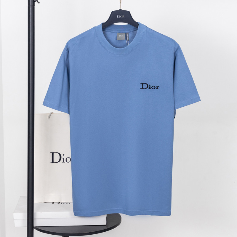 Men Women Cotton Crew Neck T-shirt Short Sleeve T-shirt Pullover Tops Sweatshirt Unisex Tee Casual T-shirt