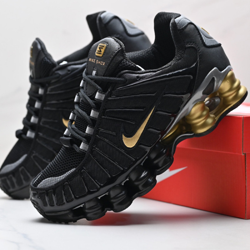 Men Women Sneakers Casual Trainers Athletic Shoes Unisex 36-45