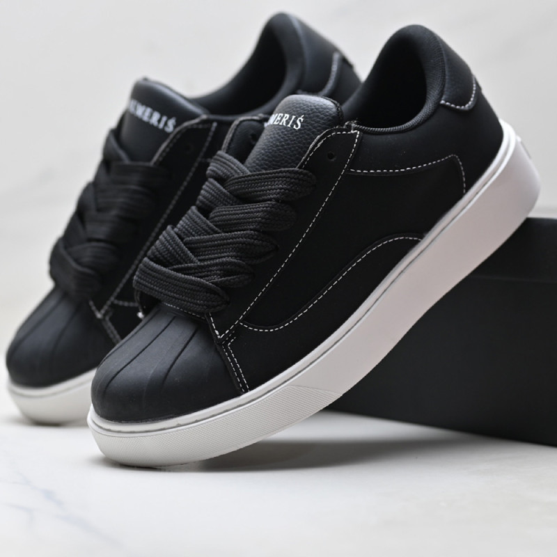 Men Women Sneakers Casual Trainers Athletic Shoes Unisex 36-45