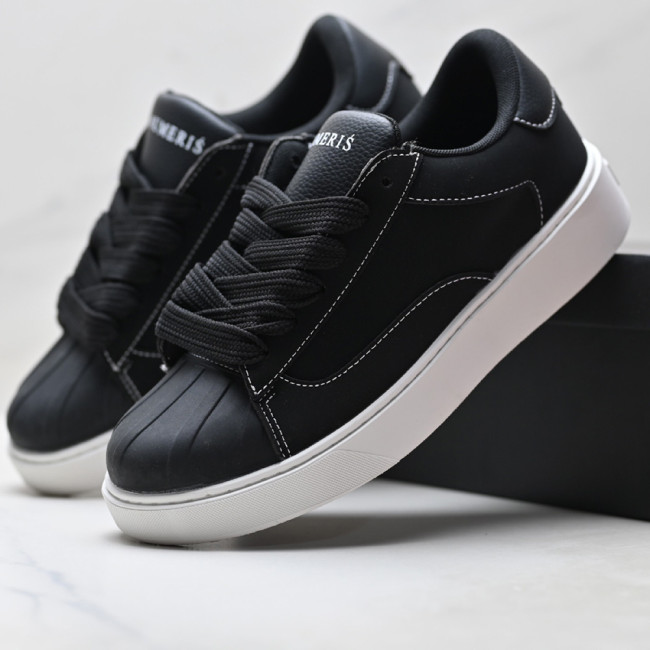 Men Women Sneakers Casual Trainers Athletic Shoes Unisex 36-45
