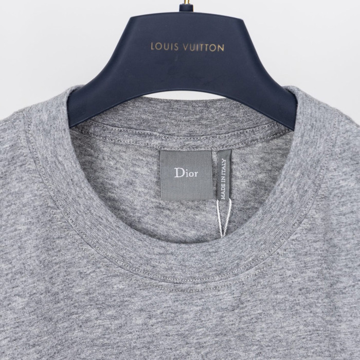 Men Women Cotton Crew Neck T-shirt Short Sleeve T-shirt Pullover Tops Sweatshirt Unisex Tee Casual T-shirt