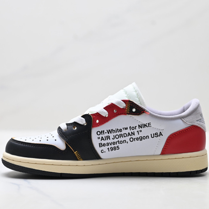 Men Women Sneakers Casual Trainers Athletic Shoes Unisex 36-47