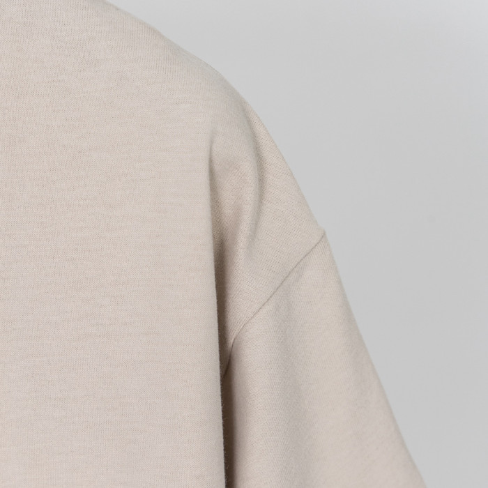Men Women Cotton Crew Neck T-shirt Short Sleeve T-shirt Pullover Tops Sweatshirt Unisex Tee Casual T-shirt