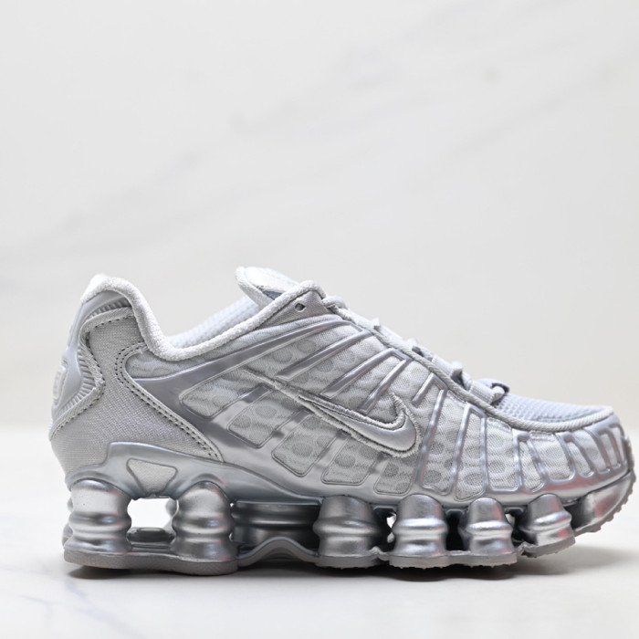 Men Women Sneakers Casual Trainers Athletic Shoes Unisex 36-45