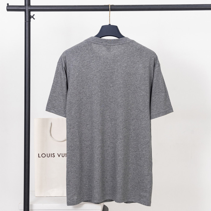 Men Women Cotton Crew Neck T-shirt Short Sleeve T-shirt Pullover Tops Sweatshirt Unisex Tee Casual T-shirt