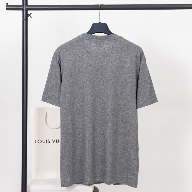 Men Women Cotton Crew Neck T-shirt Short Sleeve T-shirt Pullover Tops Sweatshirt Unisex Tee Casual T-shirt