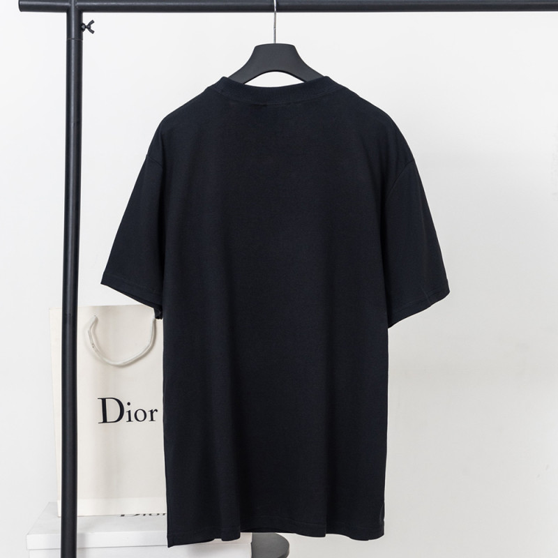 Men Women Cotton Crew Neck T-shirt Short Sleeve T-shirt Pullover Tops Sweatshirt Unisex Tee Casual T-shirt