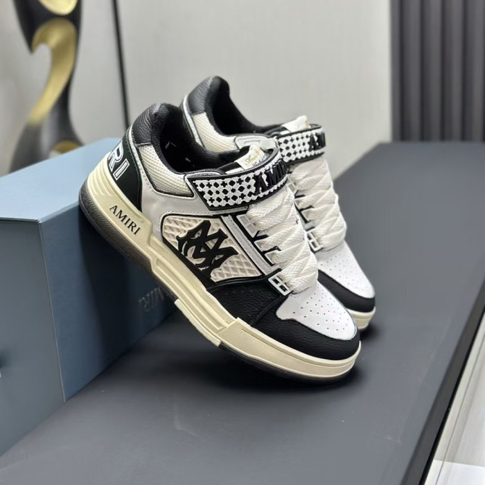 Men Women Sneakers Casual Trainers Athletic Shoes Unisex 36-45