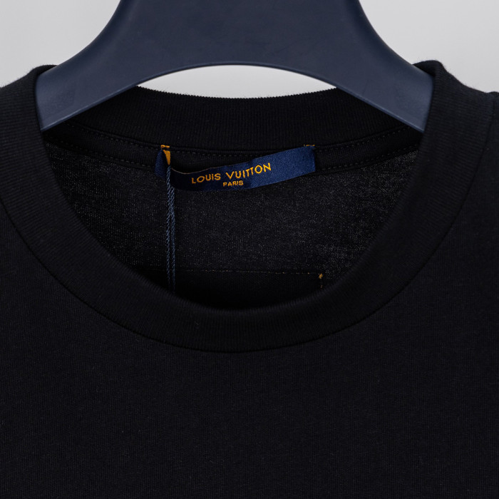 Men Women Cotton Crew Neck T-shirt Short Sleeve T-shirt Pullover Tops Sweatshirt Unisex Tee Casual T-shirt