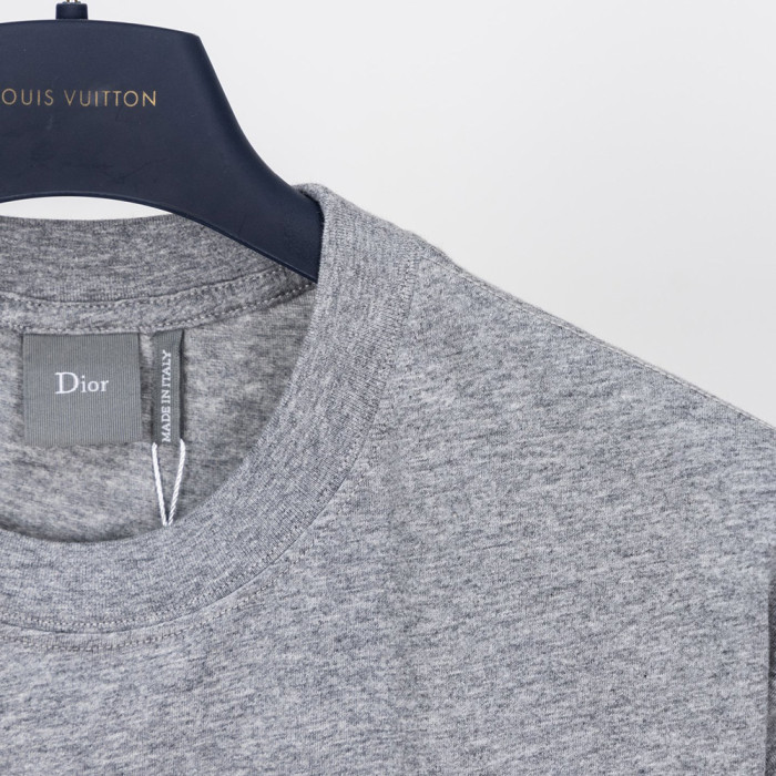 Men Women Cotton Crew Neck T-shirt Short Sleeve T-shirt Pullover Tops Sweatshirt Unisex Tee Casual T-shirt