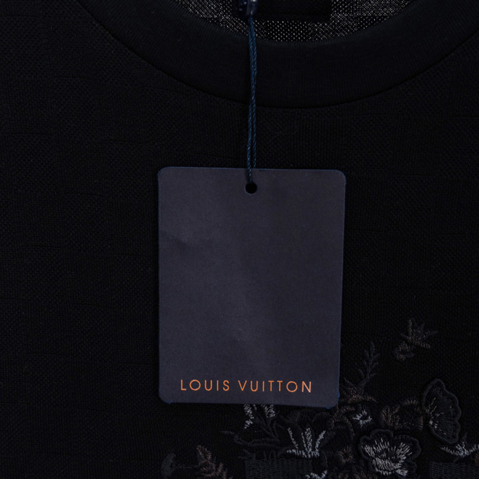 Men Women Cotton Crew Neck T-shirt Short Sleeve T-shirt Pullover Tops Sweatshirt Unisex Tee Casual T-shirt
