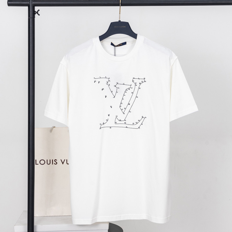 Men Women Cotton Crew Neck T-shirt Short Sleeve T-shirt Pullover Tops Sweatshirt Unisex Tee Casual T-shirt