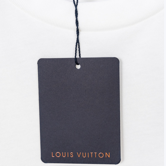 Men Women Cotton Crew Neck T-shirt Short Sleeve T-shirt Pullover Tops Sweatshirt Unisex Tee Casual T-shirt