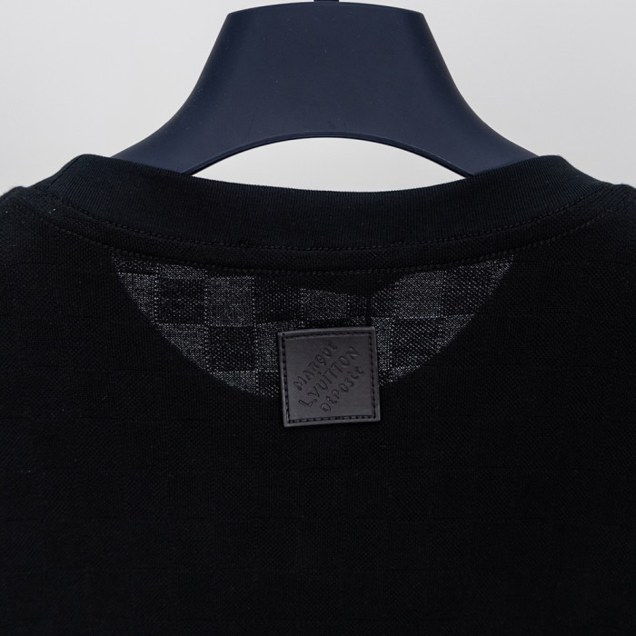 Men Women Cotton Crew Neck T-shirt Short Sleeve T-shirt Pullover Tops Sweatshirt Unisex Tee Casual T-shirt