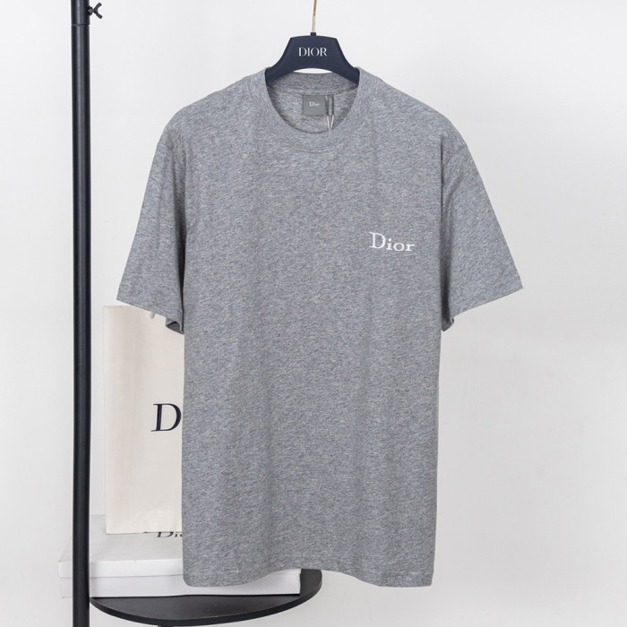 Men Women Cotton Crew Neck T-shirt Short Sleeve T-shirt Pullover Tops Sweatshirt Unisex Tee Casual T-shirt