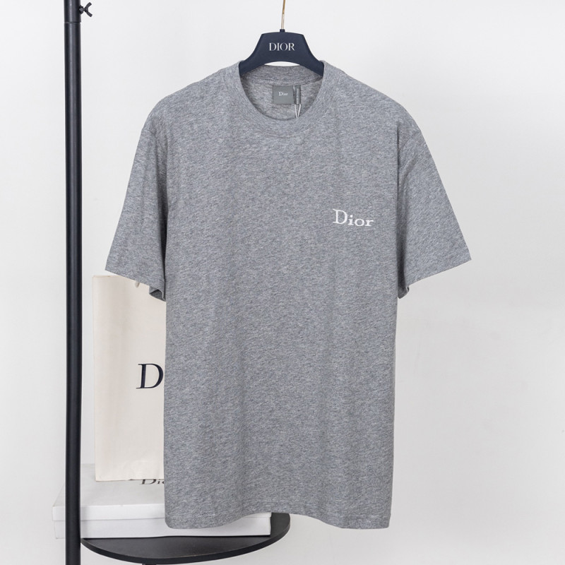 Men Women Cotton Crew Neck T-shirt Short Sleeve T-shirt Pullover Tops Sweatshirt Unisex Tee Casual T-shirt