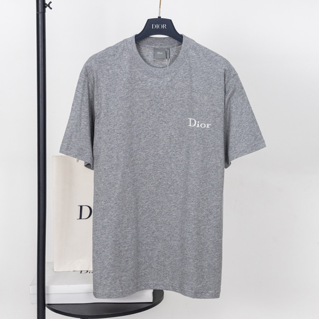 Men Women Cotton Crew Neck T-shirt Short Sleeve T-shirt Pullover Tops Sweatshirt Unisex Tee Casual T-shirt