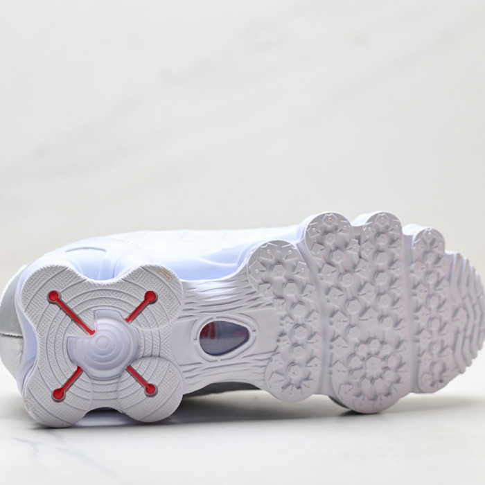 Men Women Sneakers Casual Trainers Athletic Shoes Unisex 36-45