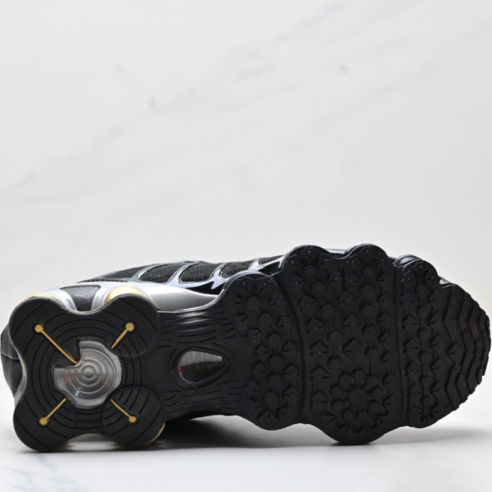 Men Women Sneakers Casual Trainers Athletic Shoes Unisex 36-45