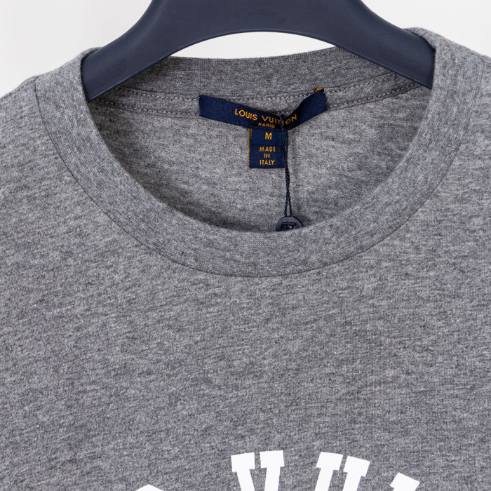 Men Women Cotton Crew Neck T-shirt Short Sleeve T-shirt Pullover Tops Sweatshirt Unisex Tee Casual T-shirt