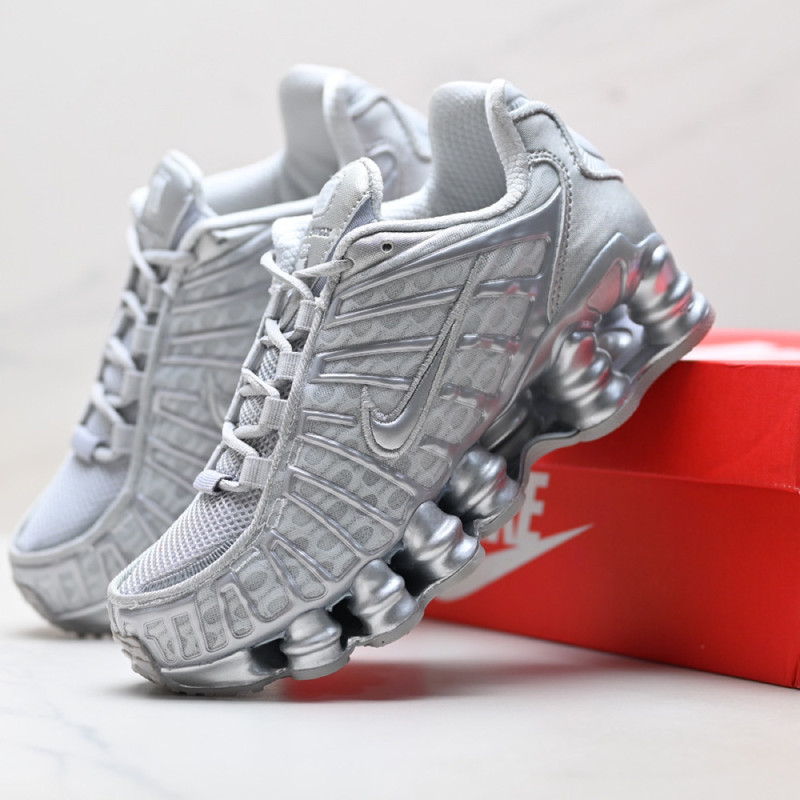 Men Women Sneakers Casual Trainers Athletic Shoes Unisex 36-45