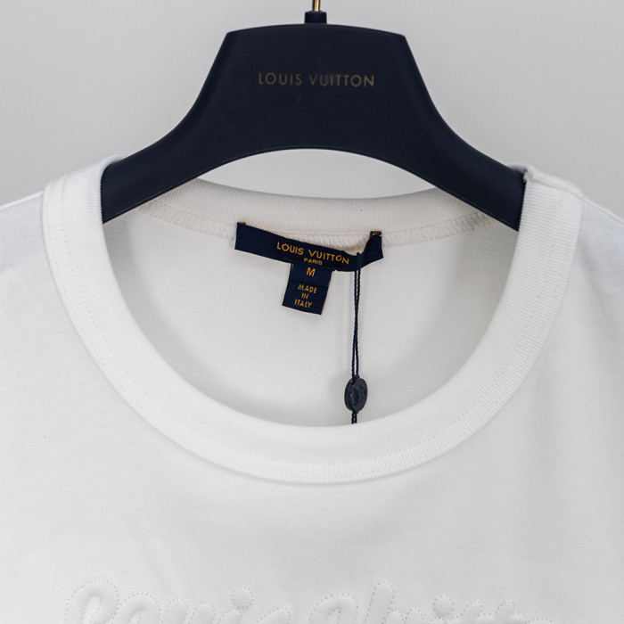 Men Women Cotton Crew Neck T-shirt Short Sleeve T-shirt Pullover Tops Sweatshirt Unisex Tee Casual T-shirt