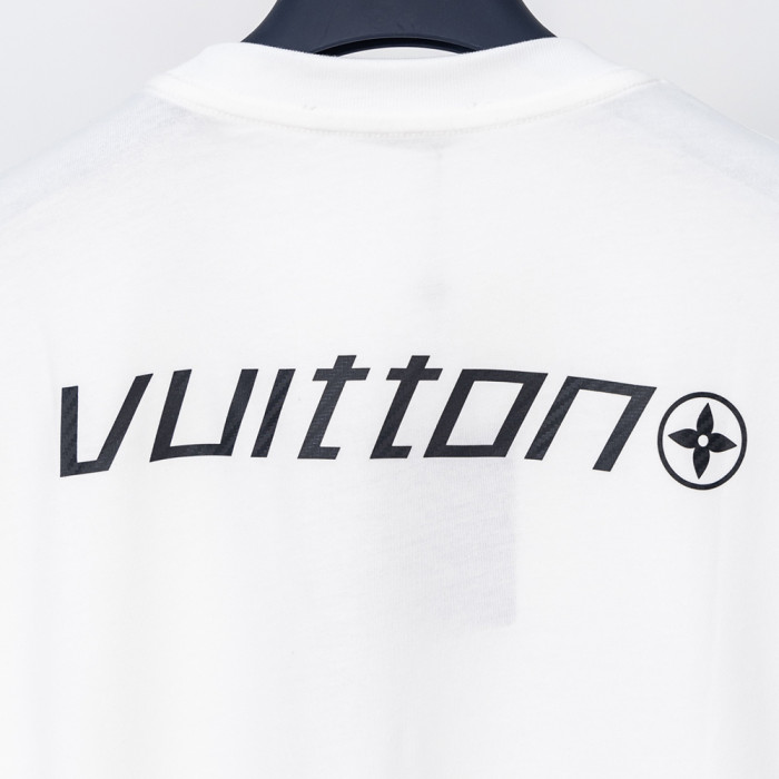 Men Women Cotton Crew Neck T-shirt Short Sleeve T-shirt Pullover Tops Sweatshirt Unisex Tee Casual T-shirt