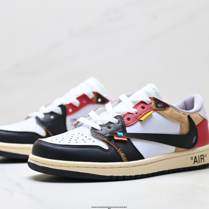 Men Women Sneakers Casual Trainers Athletic Shoes Unisex 36-47