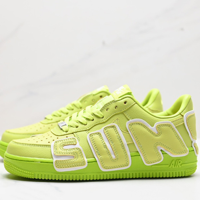 Men Women Sneakers Casual Trainers Athletic Shoes Unisex 36-45