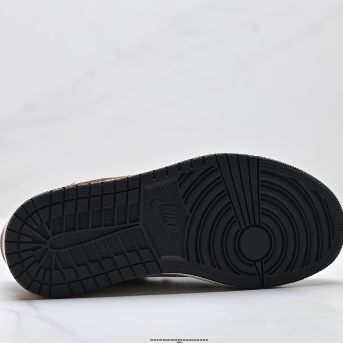 Men Women Sneakers Casual Trainers Athletic Shoes Unisex 36-47