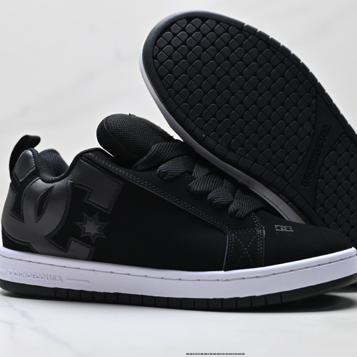 Men Women Sneakers Casual Trainers Athletic Shoes Unisex  36-45