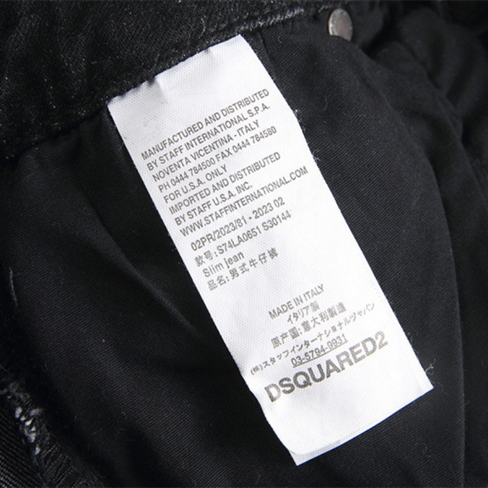 Men Classic Jeans Trousers Suit Pant Bottoms Joggers Clothes Women