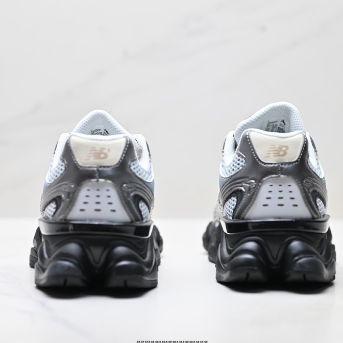Men Women Sneakers Casual Trainers Athletic Shoes Unisex  36-45