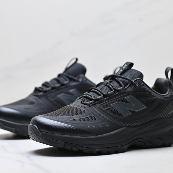 Men Women Sneakers Casual Trainers Athletic Shoes Unisex 40-45