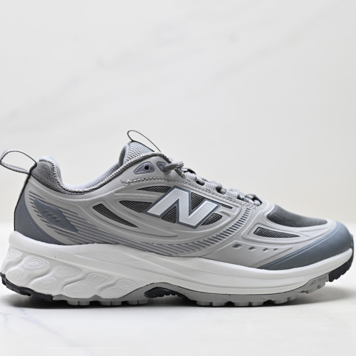 Men Women Sneakers Casual Trainers Athletic Shoes Unisex 40-45
