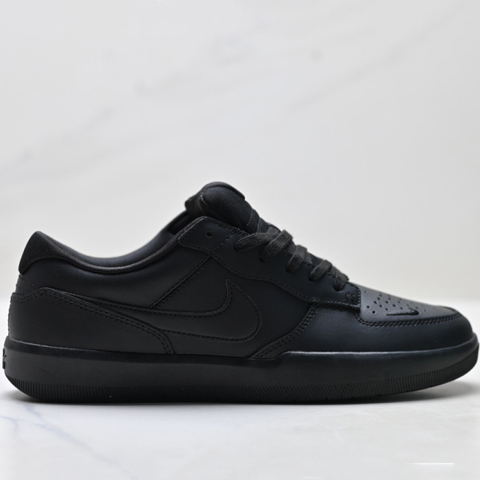 Men Women Sneakers Casual Trainers Athletic Shoes Unisex 36-45