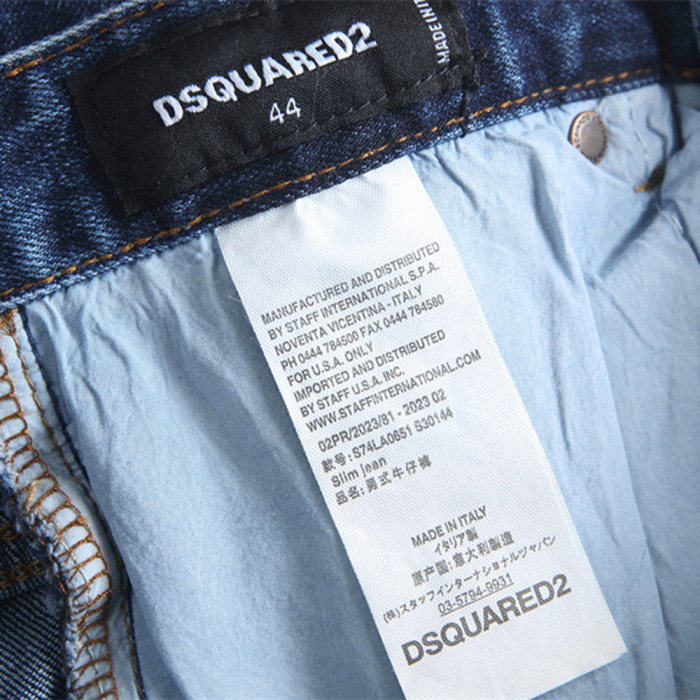 Men Classic Jeans Trousers Suit Pant Bottoms Joggers Clothes Women