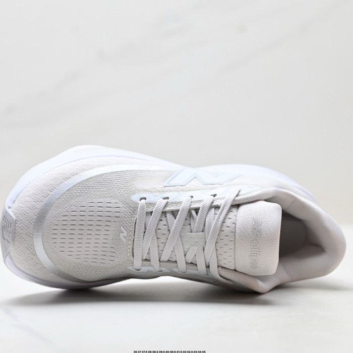 Men Women Sneakers Casual Trainers Athletic Shoes Unisex 36-45
