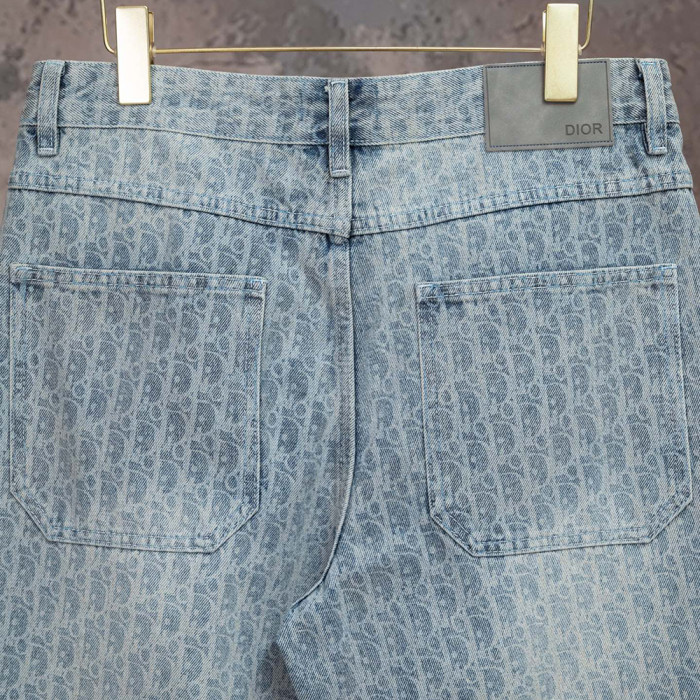Men Women Denim Shorts Streetwear Bottoms Half Pants Jeans Shorts Unisex