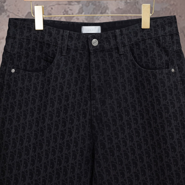 Men Women Denim Shorts Streetwear Bottoms Half Pants Jeans Shorts Unisex