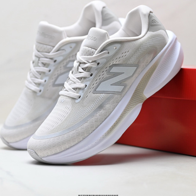 Men Women Sneakers Casual Trainers Athletic Shoes Unisex 36-45