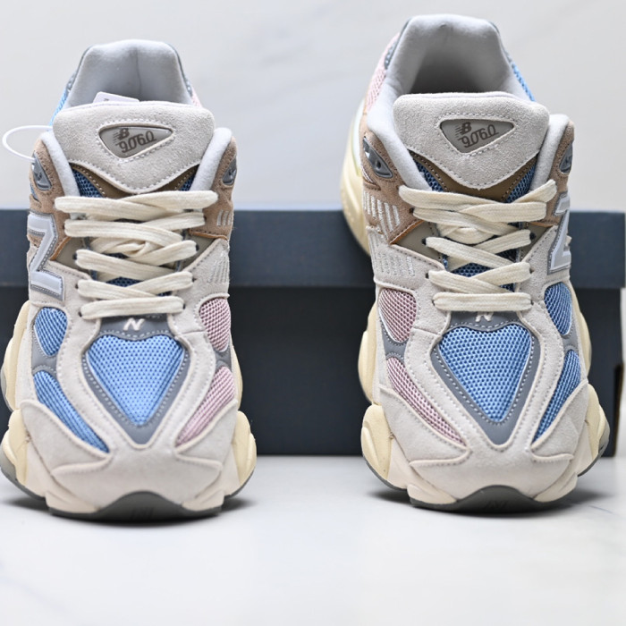 Men Women Sneakers Casual Trainers Athletic Shoes Unisex  36-45