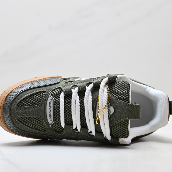 Men Women Sneakers Casual Trainers Athletic Shoes Unisex40-45